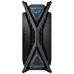 ASUS ROG HYPERION GR701 RGB...